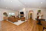 53165 39th Road - Photo 23