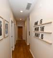 53165 39th Road - Photo 24