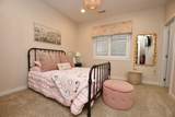 53165 39th Road - Photo 25
