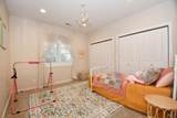53165 39th Road - Photo 27