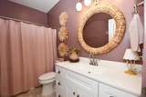 53165 39th Road - Photo 28