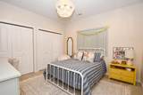 53165 39th Road - Photo 29
