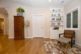 53165 39th Road - Photo 3