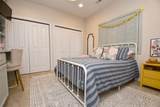 53165 39th Road - Photo 30