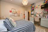 53165 39th Road - Photo 31