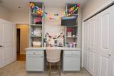 53165 39th Road - Photo 32