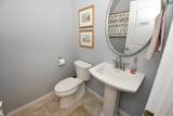 53165 39th Road - Photo 33
