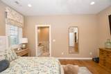 53165 39th Road - Photo 36