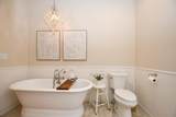 53165 39th Road - Photo 37