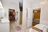 53165 39th Road - Photo 38