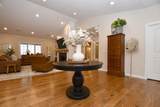 53165 39th Road - Photo 4