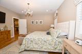 53165 39th Road - Photo 40