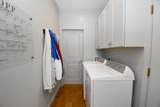 53165 39th Road - Photo 41
