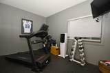 53165 39th Road - Photo 42