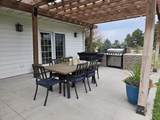 53165 39th Road - Photo 43