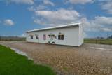 53165 39th Road - Photo 44