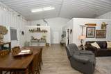 53165 39th Road - Photo 45