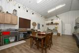 53165 39th Road - Photo 46