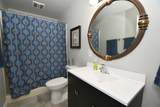 53165 39th Road - Photo 49