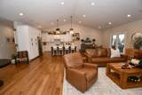 53165 39th Road - Photo 5