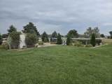 53165 39th Road - Photo 50