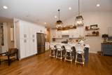 53165 39th Road - Photo 6