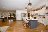 53165 39th Road - Photo 8