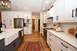 53165 39th Road - Photo 9
