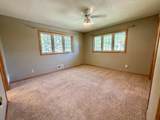 1103 31st Street - Photo 10