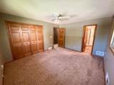 1103 31st Street - Photo 11