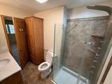 1103 31st Street - Photo 12