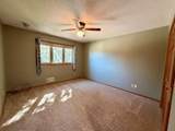 1103 31st Street - Photo 13
