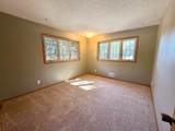 1103 31st Street - Photo 14