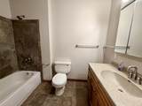 1103 31st Street - Photo 15