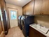 1103 31st Street - Photo 16