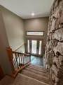 1103 31st Street - Photo 17