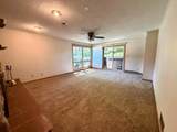 1103 31st Street - Photo 18