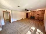 1103 31st Street - Photo 19