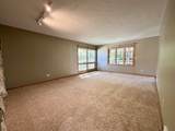 1103 31st Street - Photo 2
