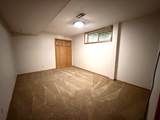 1103 31st Street - Photo 20