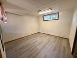 1103 31st Street - Photo 21