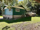 1103 31st Street - Photo 23