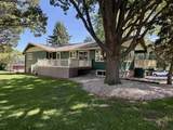 1103 31st Street - Photo 24