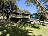 1103 31st Street - Photo 25