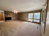 1103 31st Street - Photo 3