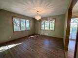1103 31st Street - Photo 5