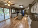 1103 31st Street - Photo 6