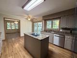 1103 31st Street - Photo 7