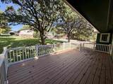 1103 31st Street - Photo 8