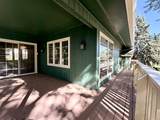 1103 31st Street - Photo 9